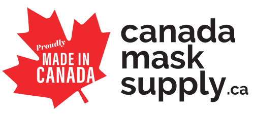 CanadaMaskSupply.ca